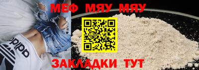 ПСИЛОЦИБИНОВЫЕ ГРИБЫ Гай
