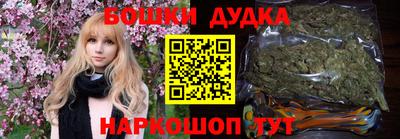 ПСИЛОЦИБИНОВЫЕ ГРИБЫ Гай