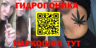 альфа пвп Гатчина