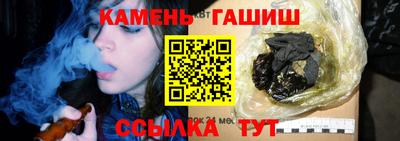 ПСИЛОЦИБИНОВЫЕ ГРИБЫ Гай